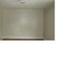 358 E Armstrong St, Frankfort, IN 46041 ID:15902299