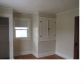 358 E Armstrong St, Frankfort, IN 46041 ID:15902303