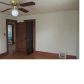 358 E Armstrong St, Frankfort, IN 46041 ID:15902304