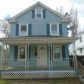 32 Cape Ann Ct, New London, CT 06320 ID:15910595