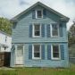 32 Cape Ann Ct, New London, CT 06320 ID:15910596