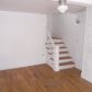 32 Cape Ann Ct, New London, CT 06320 ID:15910602