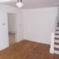 32 Cape Ann Ct, New London, CT 06320 ID:15910603