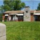 15410 National Pike, Hagerstown, MD 21740 ID:15924152