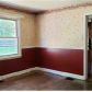 15410 National Pike, Hagerstown, MD 21740 ID:15924157