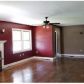 15410 National Pike, Hagerstown, MD 21740 ID:15924158