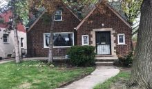15762 Coyle St Detroit, MI 48227