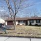 615 OXFORD RD, Valparaiso, IN 46385 ID:15901588