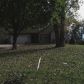 53134 OLD FARM ROAD, Elkhart, IN 46514 ID:15901664