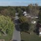 53134 OLD FARM ROAD, Elkhart, IN 46514 ID:15901665