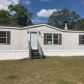 9026 Crooked Oak Ct, Leland, NC 28451 ID:15902164