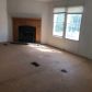 9026 Crooked Oak Ct, Leland, NC 28451 ID:15902165