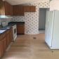 9026 Crooked Oak Ct, Leland, NC 28451 ID:15902166