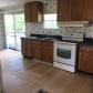 9026 Crooked Oak Ct, Leland, NC 28451 ID:15902167