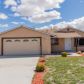 16197 Tawney Ridge Ln, Victorville, CA 92394 ID:15910005