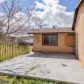 16197 Tawney Ridge Ln, Victorville, CA 92394 ID:15910006