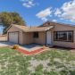 16197 Tawney Ridge Ln, Victorville, CA 92394 ID:15910007