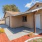 16197 Tawney Ridge Ln, Victorville, CA 92394 ID:15910008