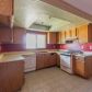 16197 Tawney Ridge Ln, Victorville, CA 92394 ID:15910009