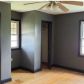 15410 National Pike, Hagerstown, MD 21740 ID:15924161
