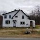 1174 Castine Rd, Orland, ME 04472 ID:15924428