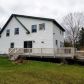 1174 Castine Rd, Orland, ME 04472 ID:15924430