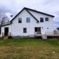 1174 Castine Rd, Orland, ME 04472 ID:15924433