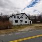 1174 Castine Rd, Orland, ME 04472 ID:15924436