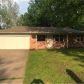 3013 S Birch Ave, Broken Arrow, OK 74012 ID:15927004