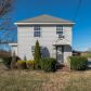 869 12th St, Hammonton, NJ 08037 ID:15931709