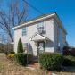 869 12th St, Hammonton, NJ 08037 ID:15931711