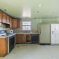 869 12th St, Hammonton, NJ 08037 ID:15931712