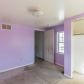 869 12th St, Hammonton, NJ 08037 ID:15931715