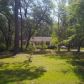 2948 LUCAS BAY ROAD, Conway, SC 29527 ID:15936138
