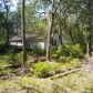 2948 LUCAS BAY ROAD, Conway, SC 29527 ID:15936139