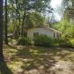 2948 LUCAS BAY ROAD, Conway, SC 29527 ID:15936140