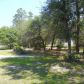 2948 LUCAS BAY ROAD, Conway, SC 29527 ID:15936141