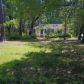 2948 LUCAS BAY ROAD, Conway, SC 29527 ID:15936142