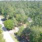 2948 LUCAS BAY ROAD, Conway, SC 29527 ID:15936143