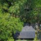 2948 LUCAS BAY ROAD, Conway, SC 29527 ID:15936144