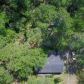 2948 LUCAS BAY ROAD, Conway, SC 29527 ID:15936145