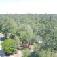 2948 LUCAS BAY ROAD, Conway, SC 29527 ID:15936146