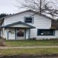 522 S Gold St, Centralia, WA 98531 ID:15923451