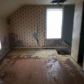 522 S Gold St, Centralia, WA 98531 ID:15923456