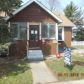 236 S Aldine Ave, Elgin, IL 60123 ID:15923786