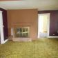 236 S Aldine Ave, Elgin, IL 60123 ID:15923787