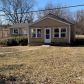 5842 N 131st St, Kansas City, KS 66109 ID:15935055