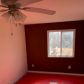 5842 N 131st St, Kansas City, KS 66109 ID:15935057