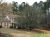 6020 4TH AVE Northport, AL 35473