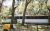 86146 GW COURSON RD Yulee, FL 32097